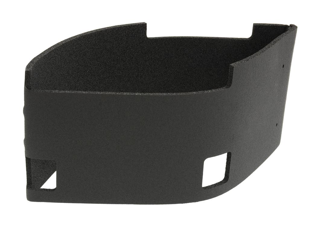 84-04 Battery Insulator - Foam Rubber *Discontinued*