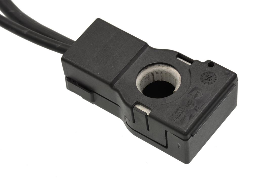 thumbnail product photo