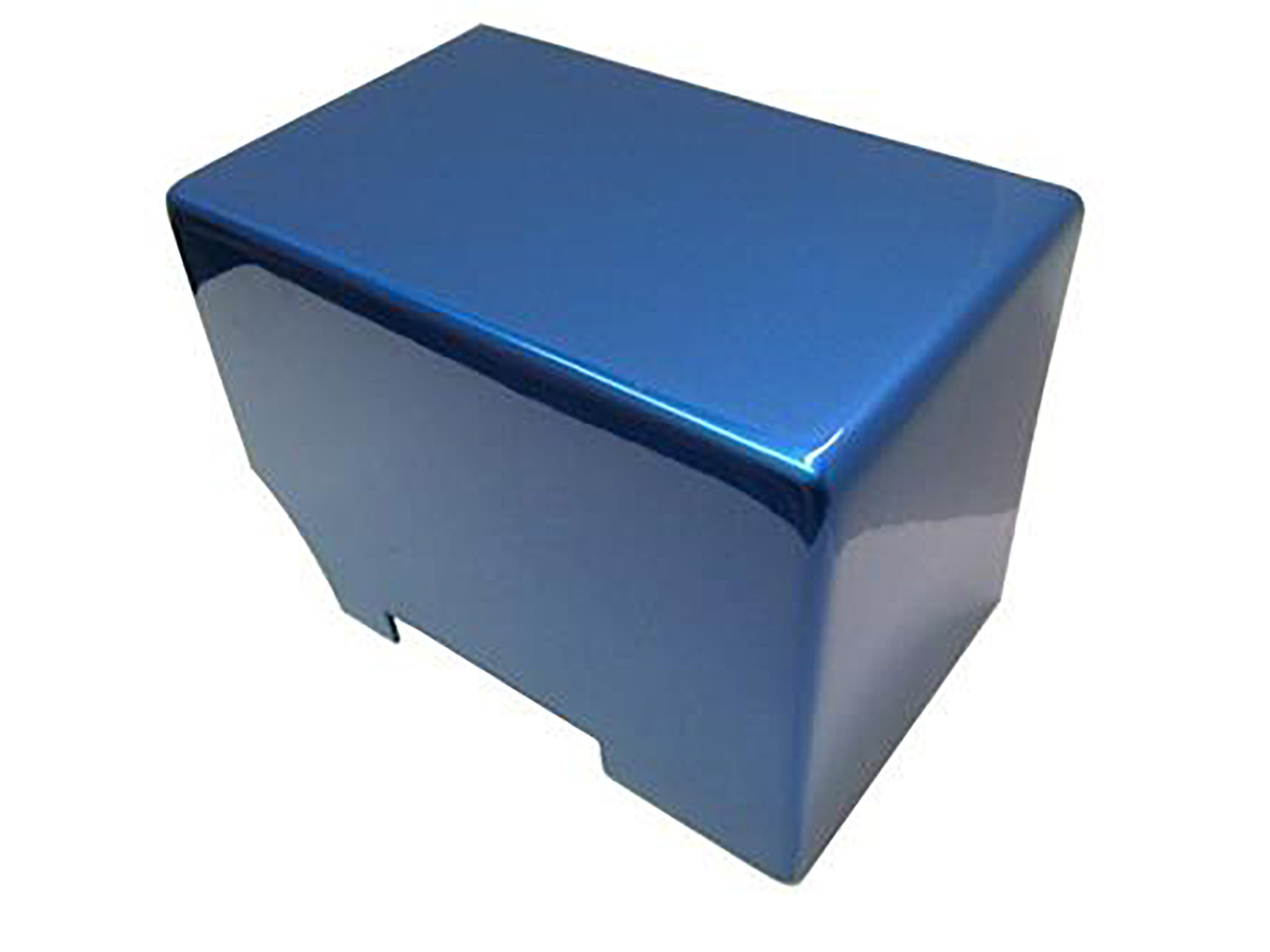 06-13 Battery Cover (ND)