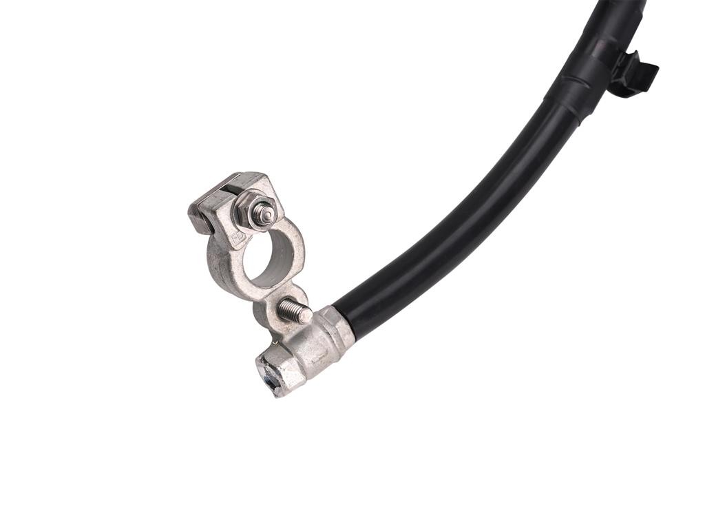 thumbnail product photo
