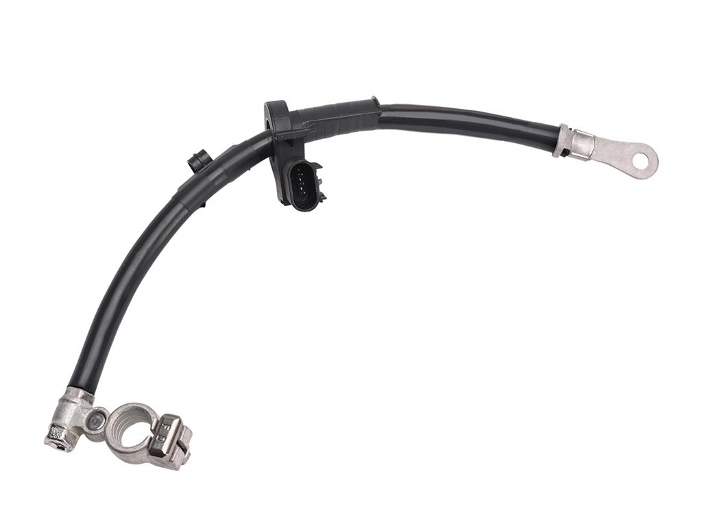 2014-2019 Negative Battery Cable