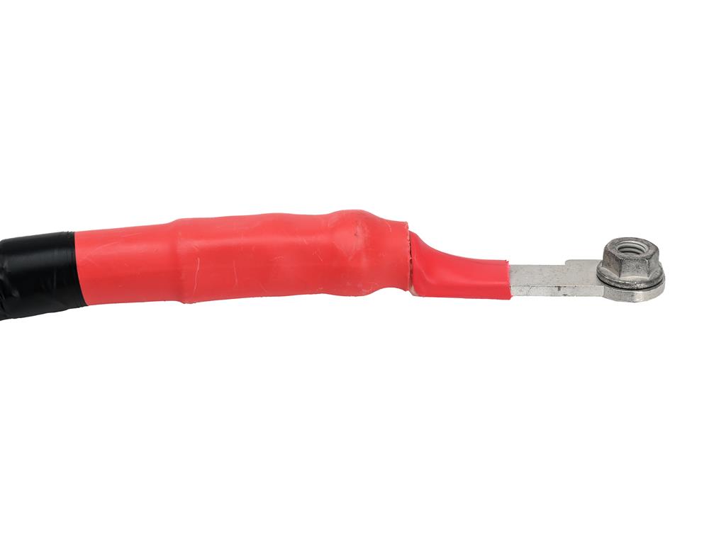 thumbnail product photo