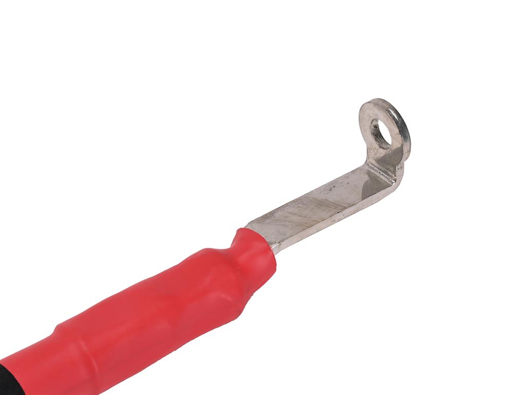 thumbnail product photo