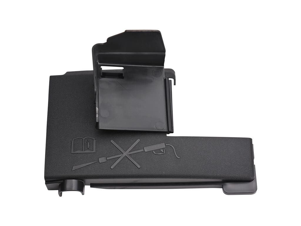 thumbnail product photo