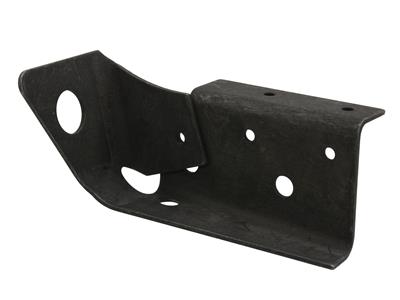thumbnail product photo