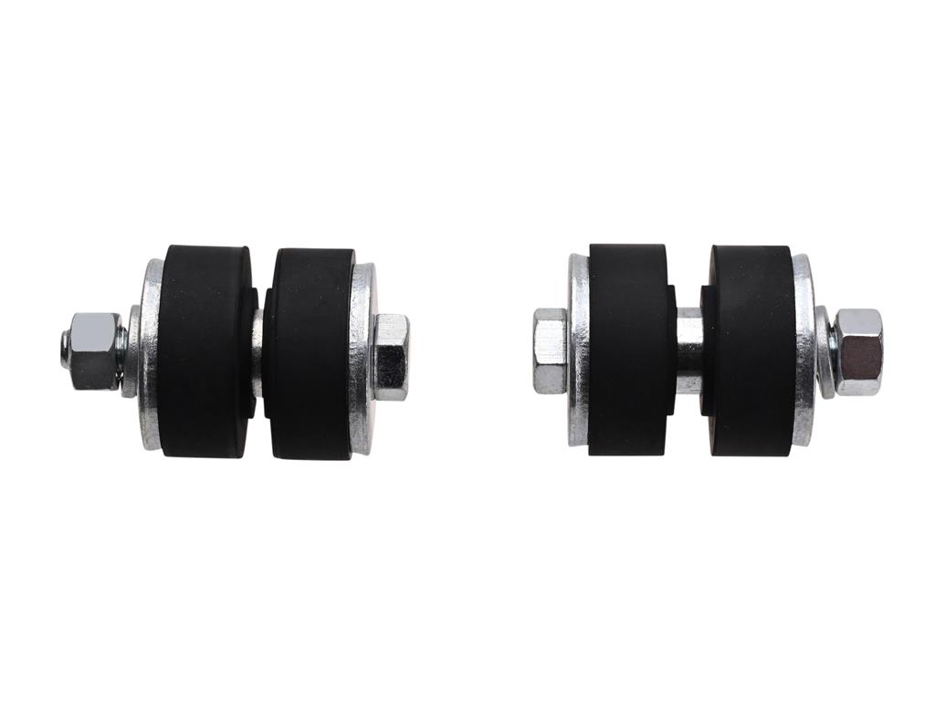 thumbnail product photo