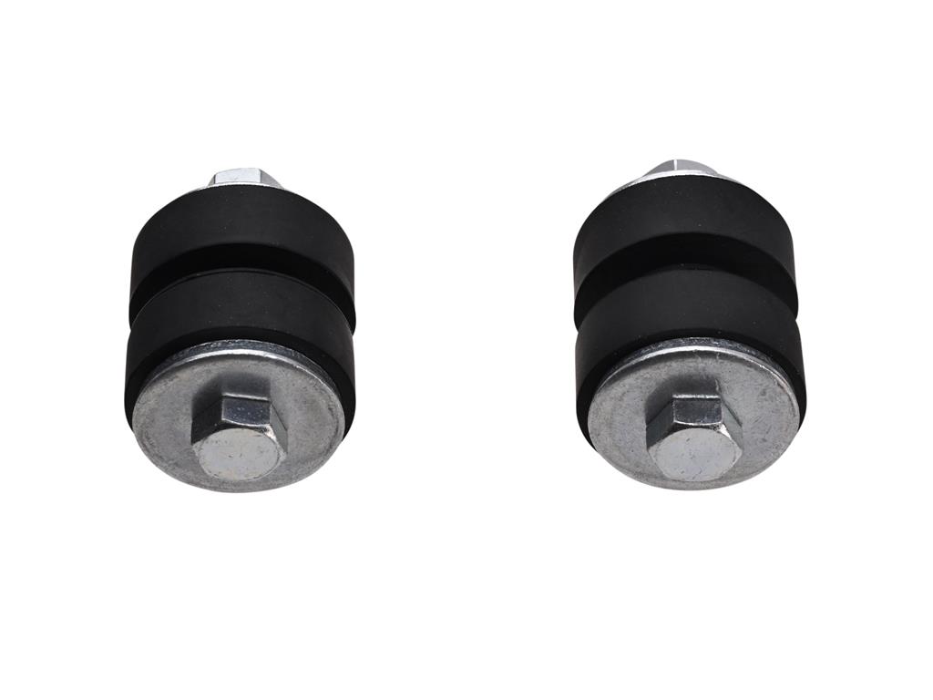 thumbnail product photo