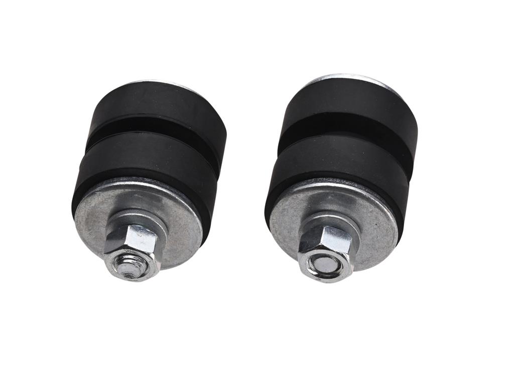 thumbnail product photo