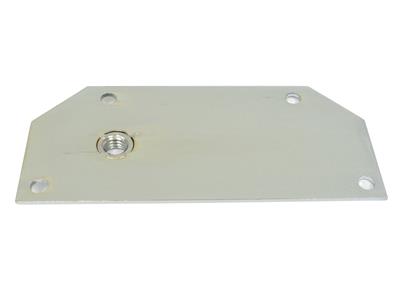 thumbnail product photo
