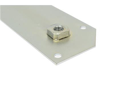 thumbnail product photo