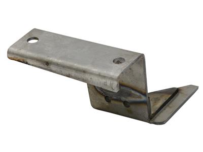 thumbnail product photo