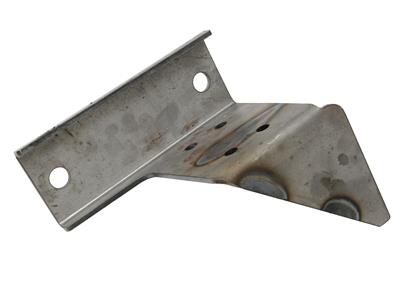 thumbnail product photo