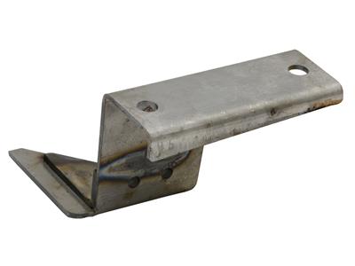 thumbnail product photo