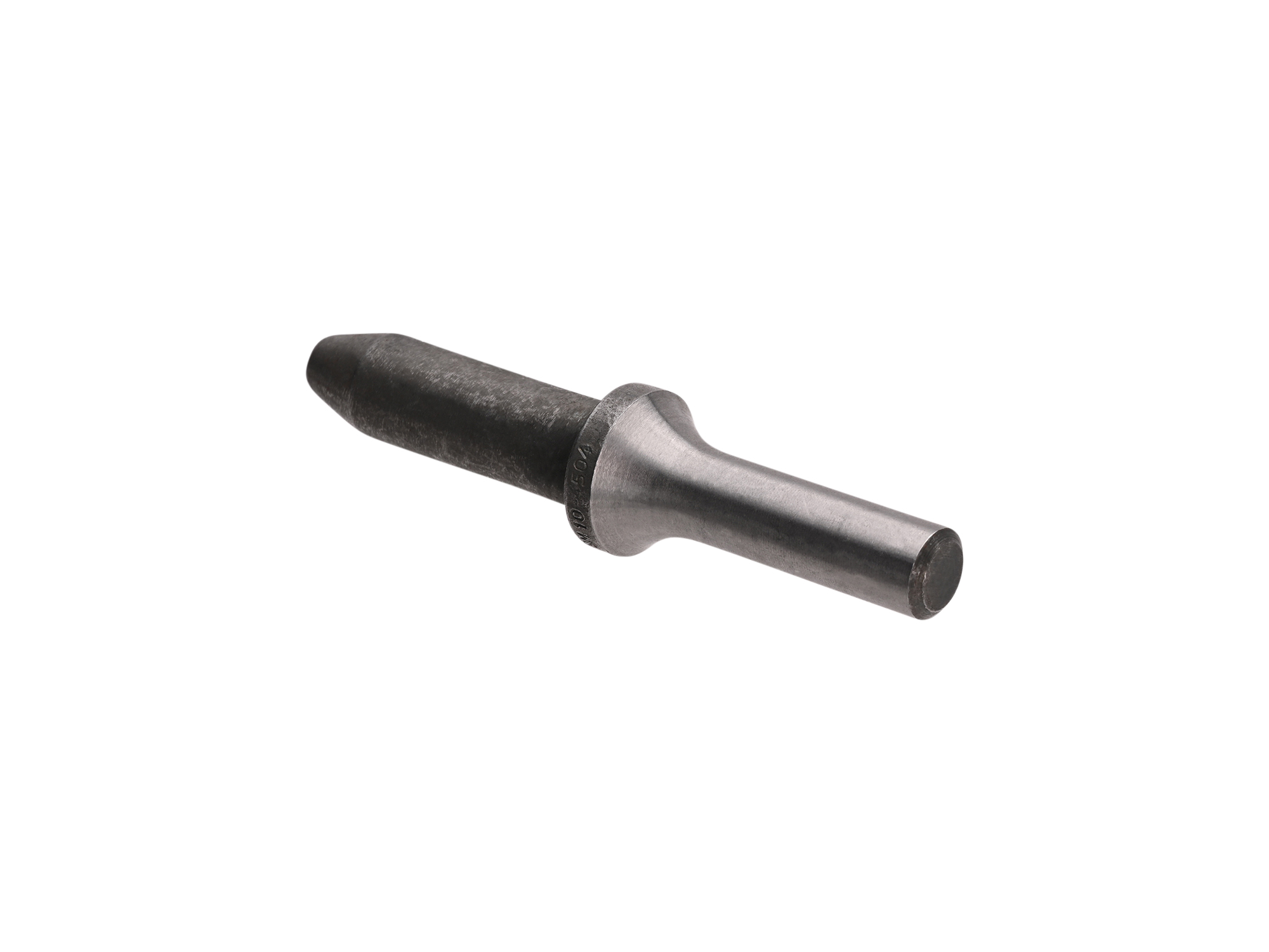 thumbnail product photo
