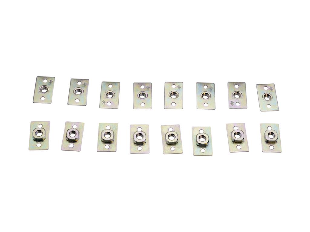 thumbnail product photo