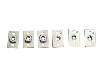 thumbnail product photo