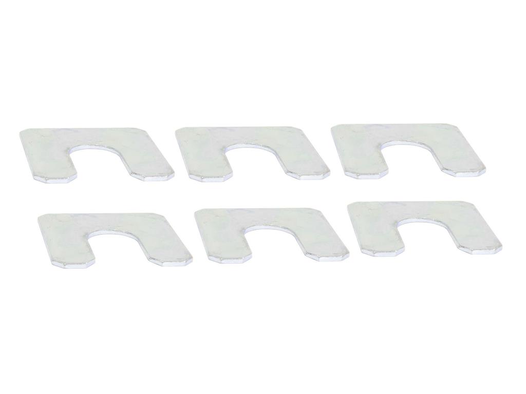 thumbnail product photo