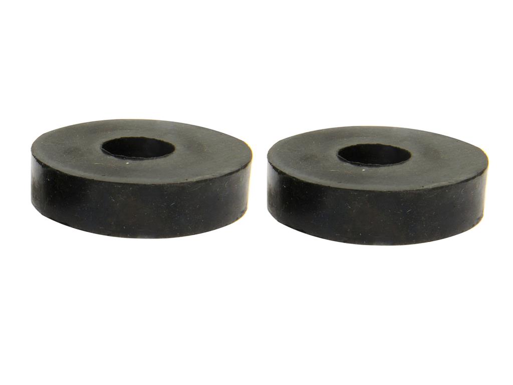 thumbnail product photo
