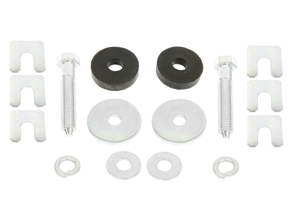 thumbnail product photo