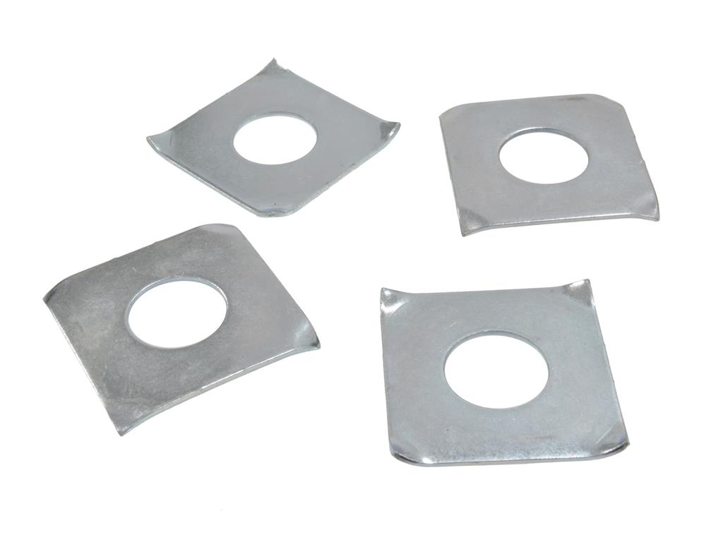 thumbnail product photo