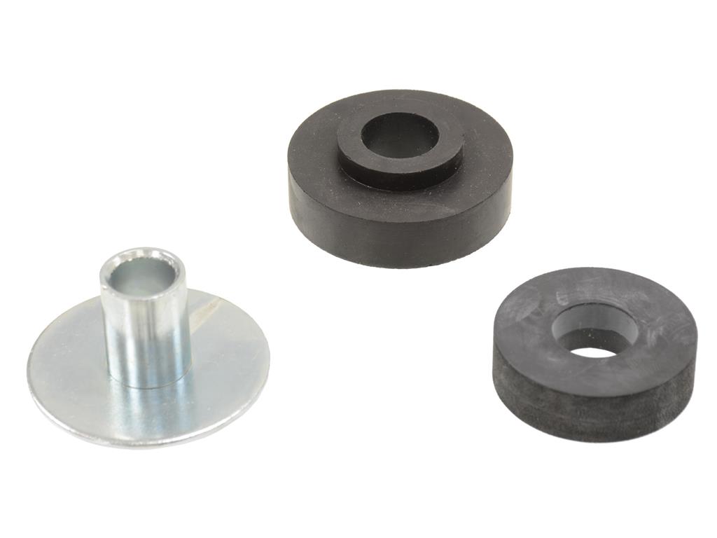 thumbnail product photo