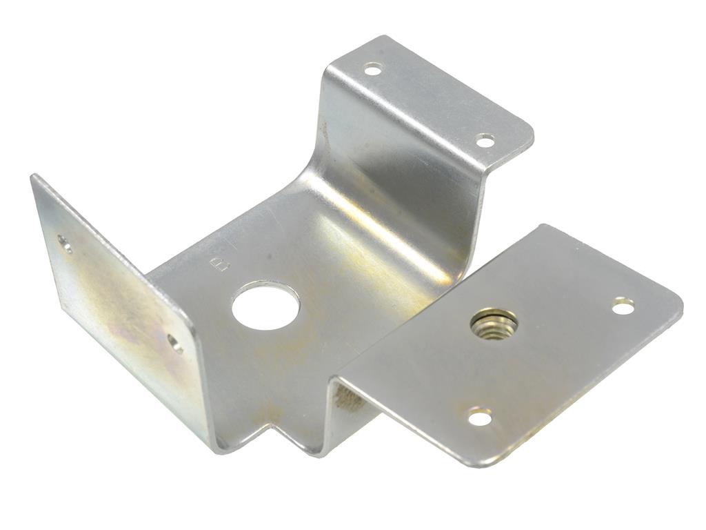 thumbnail product photo