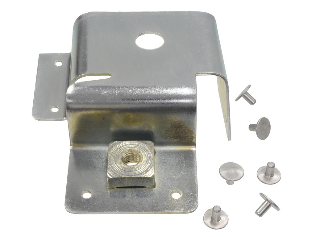 thumbnail product photo
