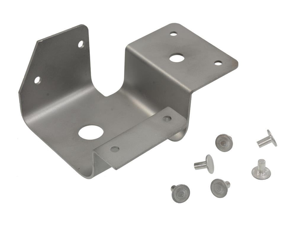 thumbnail product photo