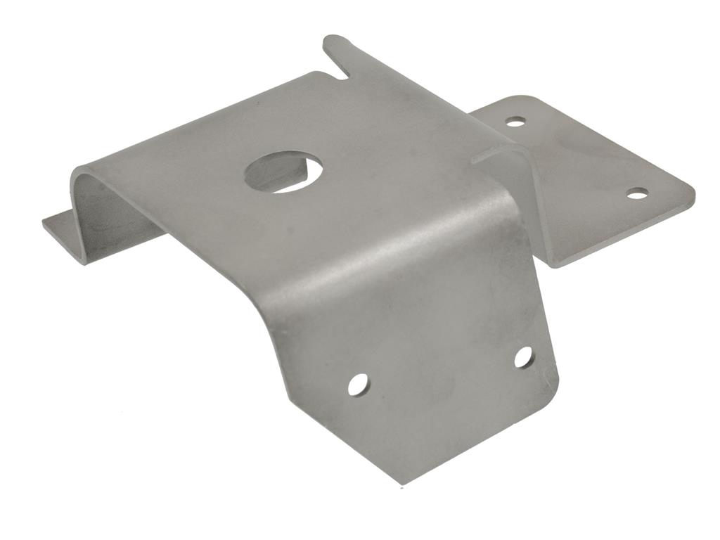 thumbnail product photo