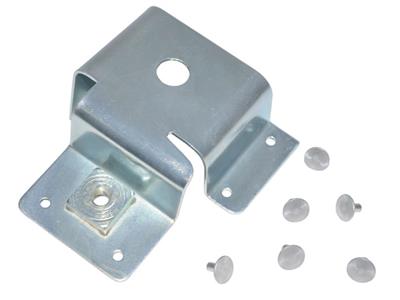 thumbnail product photo