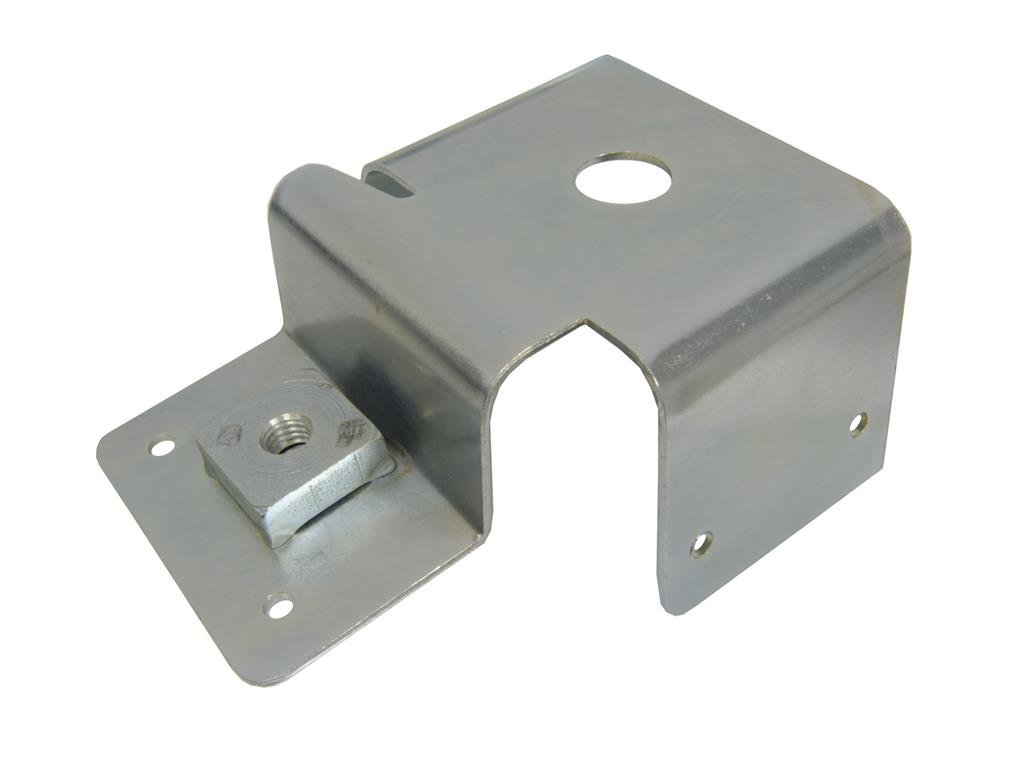 thumbnail product photo