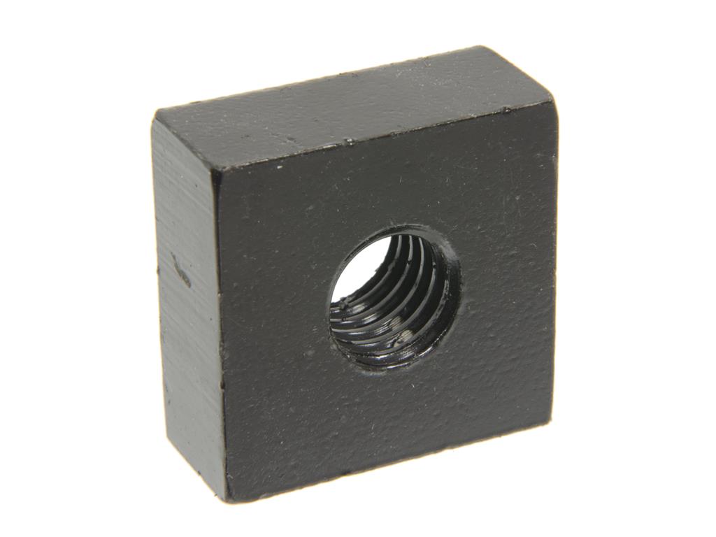thumbnail product photo