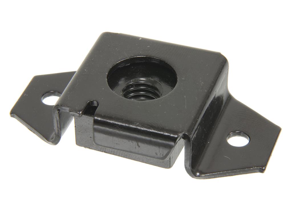 thumbnail product photo