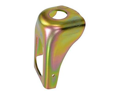 thumbnail product photo