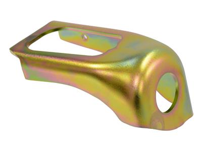 thumbnail product photo