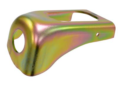 thumbnail product photo