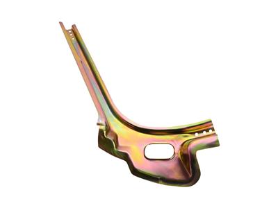 thumbnail product photo