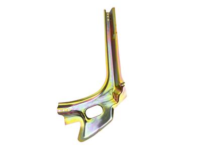 thumbnail product photo