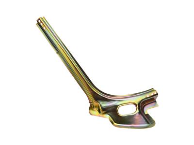 thumbnail product photo