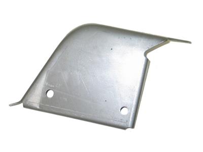 thumbnail product photo
