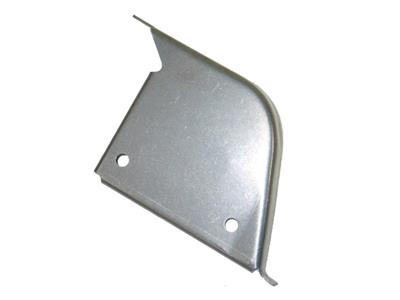 thumbnail product photo