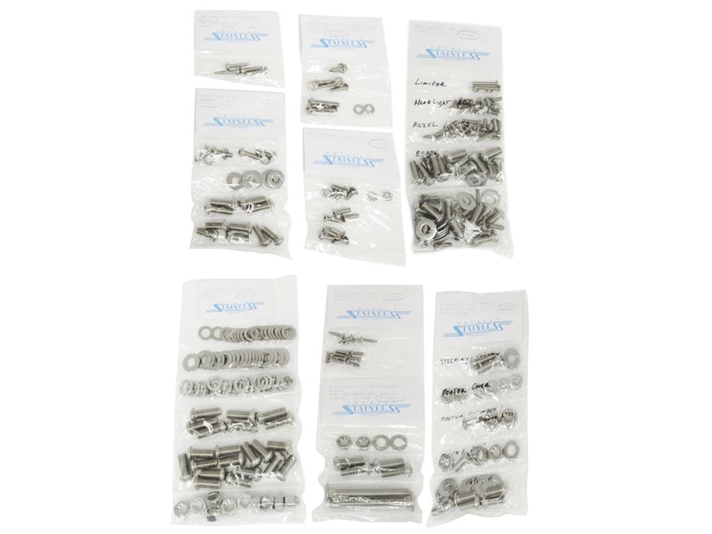 thumbnail product photo