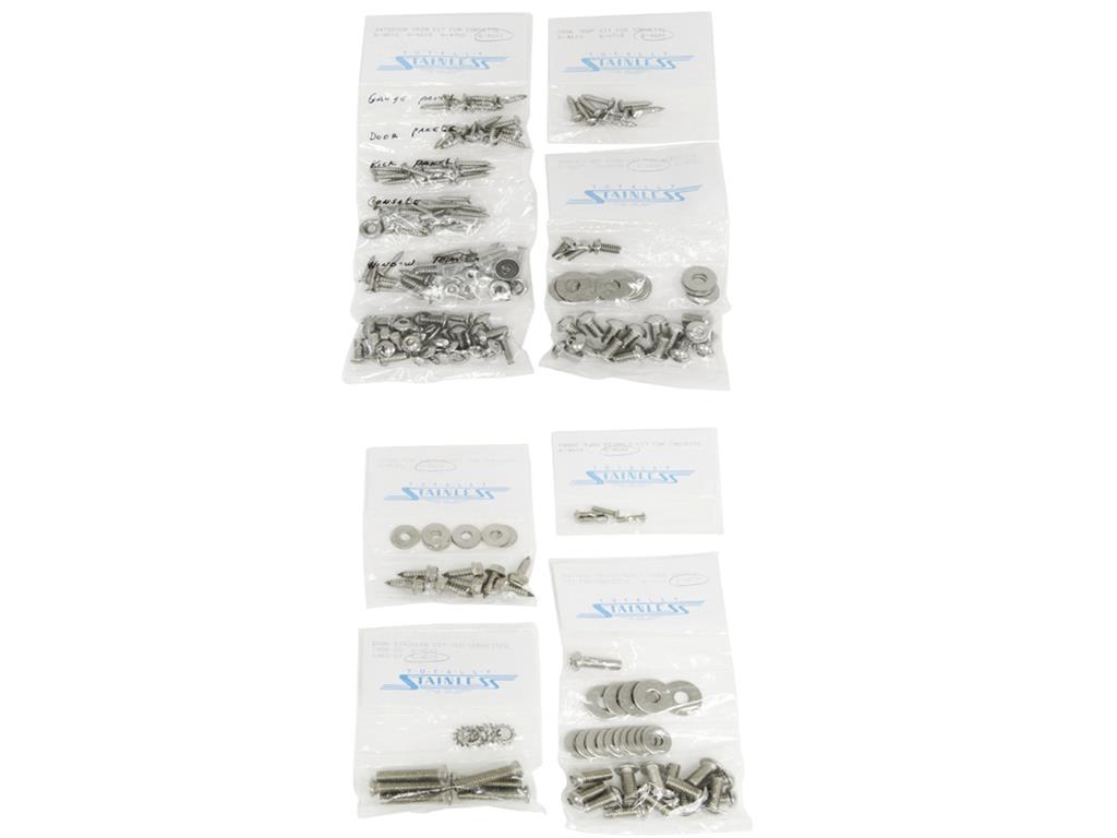 thumbnail product photo