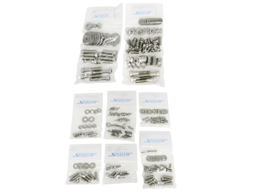 thumbnail product photo