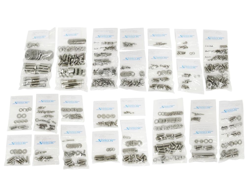 thumbnail product photo