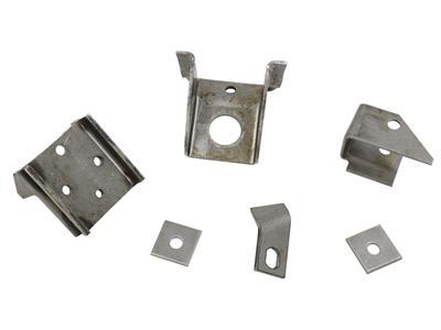 thumbnail product photo