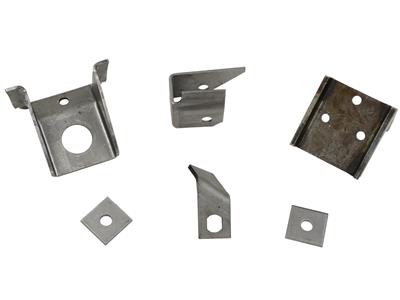 thumbnail product photo
