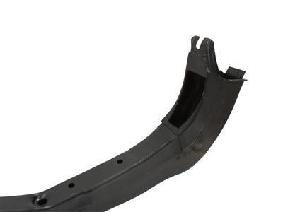 thumbnail product photo