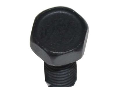 thumbnail product photo