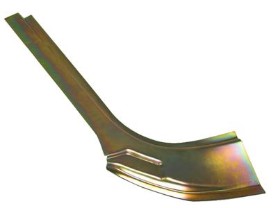 thumbnail product photo
